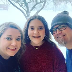 Meet your Posher, Chelsea